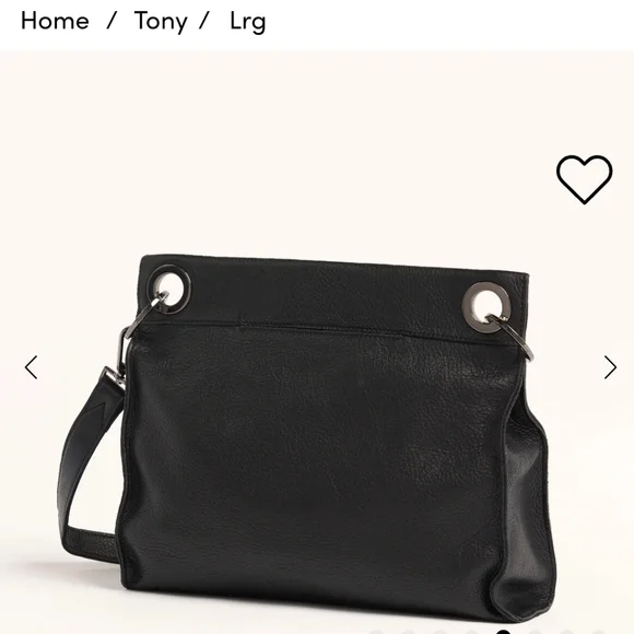 HAMMITT - Picture 7 of 9